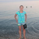 ���������� ������, ���� ������� ���������, 38 ���, ������������ ��� ������, ����� � ���������, c�������� ���������