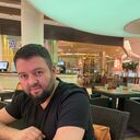 ���������� ������, ���� ������� By ����, 39 ���, ������������ ��� ����� � ���������, c�������� ���������