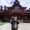 ���������� ������, ���� ������� �����, 36 ���, ������������ ��� ������, ����� � ���������, c�������� ���������