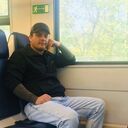  ,   Daler, 35 ,   ,   , c , 
