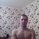 ���������� �������������, ���� ������� ����, 35 ���, ������������ ��� ������