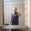 ���������� �������������, ���� ������� ����, 39 ���, ������������ ��� ������