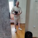 ���������� �����, ���� ������� �������, 36 ���, ������������ ��� ������, ����� � ���������