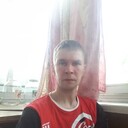  ,   , 47 ,   ,   , c 