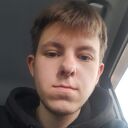  ,   , 22 ,     , c 