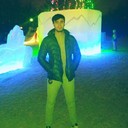 ���������� ���������, ���� ������� ����, 30 ���, ������������ ��� ������, ����� � ���������, c�������� ���������