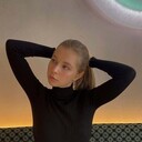 Falkenberg,   Maria, 28 ,   ,   