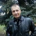  ,   , 62 ,   ,   , c , 