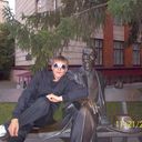  ,   Edik, 33 ,   ,   , c 