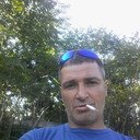 ���������� ���������, ���� ������� ����, 50 ���, ������������ ��� ������, ����� � ���������, c�������� ���������