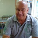 ���������� ������, ���� ������� �������, 58 ���, ������������ ��� ����� � ���������, c�������� ���������