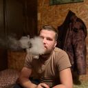 ���������� ��������, ���� ������� �������, 27 ���, ������������ ��� ������, ����� � ���������