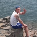 ���������� ����������, ���� ������� ���������, 38 ���, ������������ ��� ������