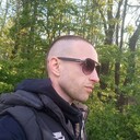  ,   Serhii, 37 ,   ,   , c , 