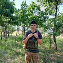 ���������� ������, ���� ����� �������, 24 ����, ������������ ��� ������, ����� � ���������, c�������� ���������