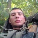 ���������� ���������, ���� ������� ����, 35 ���, ������������ ��� ����� � ���������, c�������� ���������, ���������