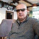  ,   , 50 ,  