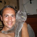  ,   Tochini, 47 ,     , c 