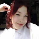  ,   , 19 ,   c 