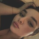 ���������� �����������, ���� ������� ����, 27 ���, ������������ ��� ������, ����� � ���������