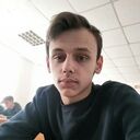 ���������� �����������, ���� ����� �������, 21 ���, ������������ ��� ������, ����� � ���������, c�������� ���������