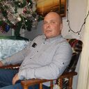 ���������� ���������, ���� ������� �������, 41 ���, ������������ ��� ������, ����� � ���������