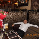 ���������� �������������, ���� ������� ����������, 47 ���, ������������ ��� ������, ���������