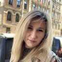 ���������� �����-���������, ���� ������� �������, 38 ���, ������������ ��� ������, ����� � ���������, c�������� ���������