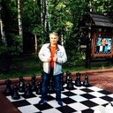 ���������� �������, ���� ������� ���������, 56 ���, ������������ ��� ������, ����� � ���������