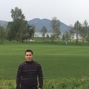 ���������� ������, ���� ������� Asylbek, 36 ���, ������������ ��� ������, ����� � ���������, c�������� ���������