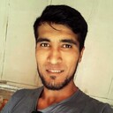  -,   Sardor, 31 ,   ,   , c 