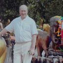 ���������� ������, ���� ������� ��������, 55 ���, ������������ ��� ������, ����� � ���������, c�������� ���������