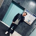  -,   , 28 ,   ,   
