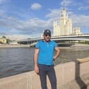 ���������� ������, ���� ������� ����, 36 ���, ������������ ��� ������, ����� � ���������