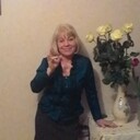 ���������� ����, ���� ������� ����, 56 ���, ������������ ��� ������, ����� � ���������