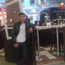  ,   , 38 ,   ,   , c 