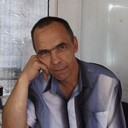  ,   , 56 ,   ,   