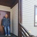 ,   , 56 ,   ,   