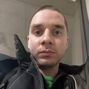  ,   Serega, 29 ,   ,   , c , 