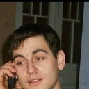 ���������� �����-���������, ���� ������� �����, 35 ���, ������������ ��� ������, ����� � ���������, c�������� ���������