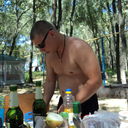 ���������� �������, ���� ������� Aleks, 41 ���, ������������ ��� ������, ����� � ���������, c�������� ���������