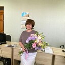 ,   , 57 ,   ,   , c 