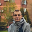 ���������� ��������, ���� ������� ����, 36 ���, ������������ ��� ������, ����� � ���������, c�������� ���������, ���������