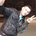  ,   Andrei, 38 ,     , c 