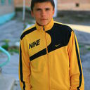  ,   Vasili, 33 ,  