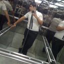 ���������� ����, ���� ������� Yunis, 34 ����, ������������ ��� ������, ����� � ���������, c�������� ���������