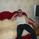  ,   Ruslan, 46 ,   