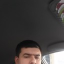  ,   943188039, 37 ,   