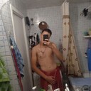 ���������� ��������, ���� ����� ���������, 23 ����, ������������ ��� ������, ����� � ���������, c�������� ���������, ���������