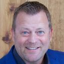 ���������� Lagos, ���� ������� Ken, 94 ����, ������������ ��� ������, ����� � ���������